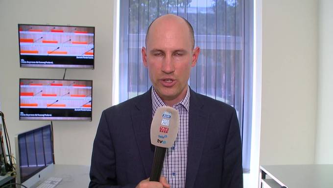 Vorschau: Was der Bundesrat bzgl. Corona entscheiden könnte