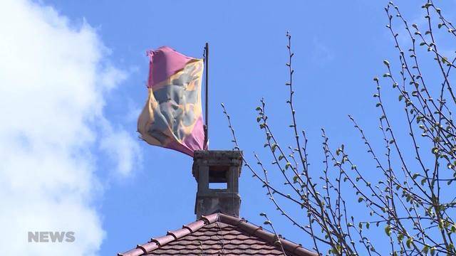 Moutier-Abstimmung geht in heisse Phase