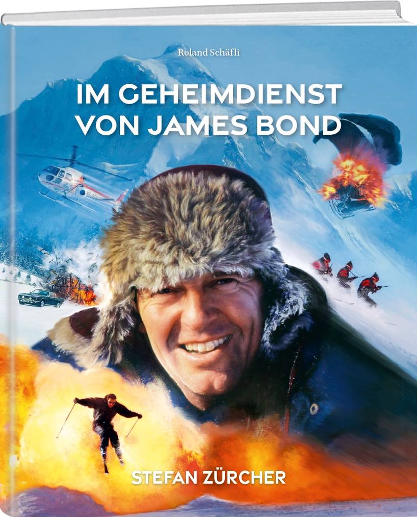 3D-Cover_James-Bond-Deutsch