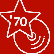 70er Hits