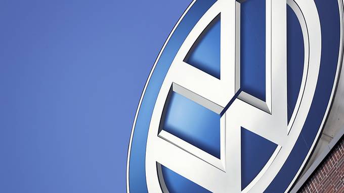 Mammutprozess um VW-Dieselskandal beginnt in Deutschland