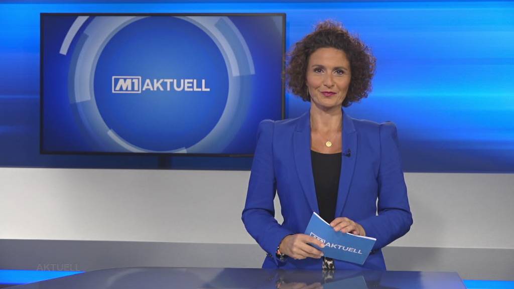 Dienstag, 18. November 2025