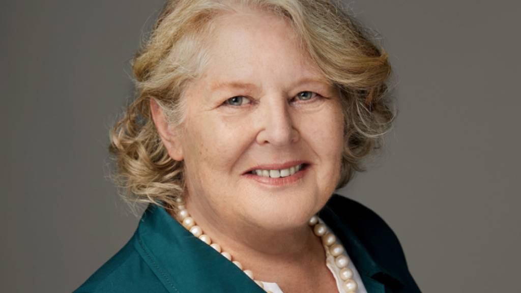 Die SP Thurgau nominiert Sonja Wiesmann für die Thurgauer Regierung. (Archivbild)