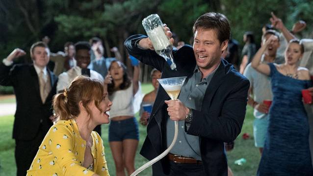 Static Az Cdn Ch Ip Rmrqb1p4jmyncgbhriqfhiztj