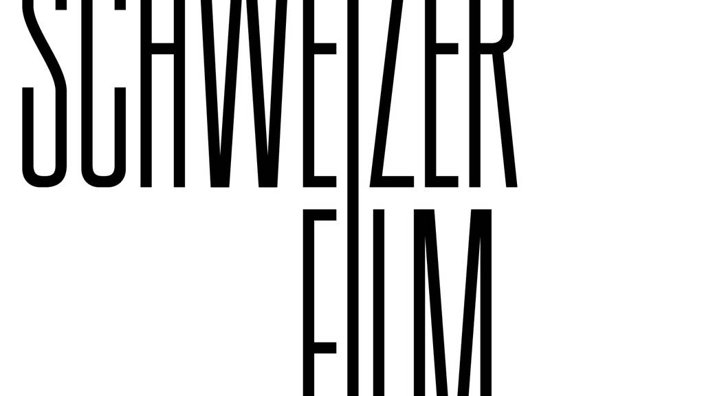 InnerschweizerFilmpreis2021