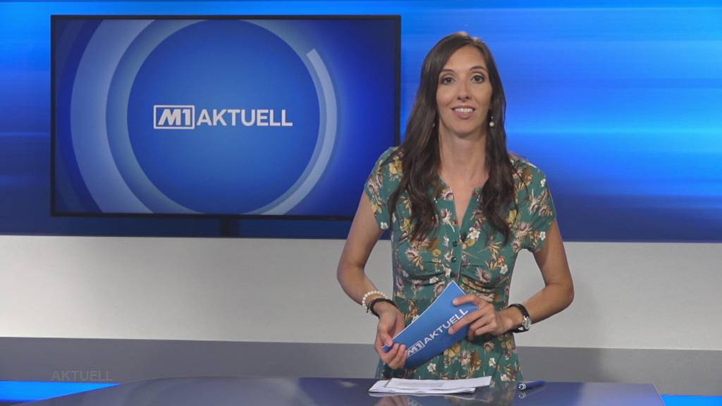 Freitag, 15. August 2025