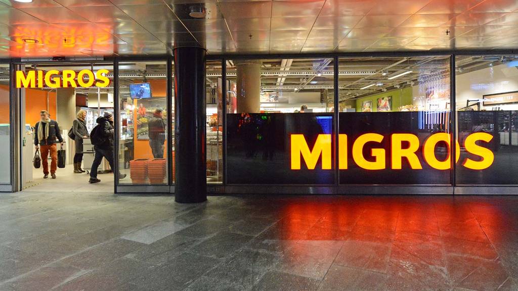 Migros Luzern will kleinere Läden – und stimmt bald über Alkoholverkauf ab