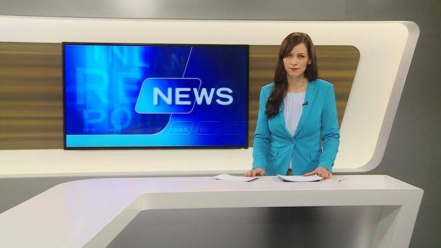 Swiss News