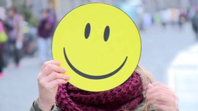 World Smile Day