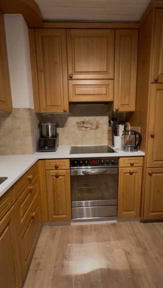 Küche_Benjamin_Zehnders