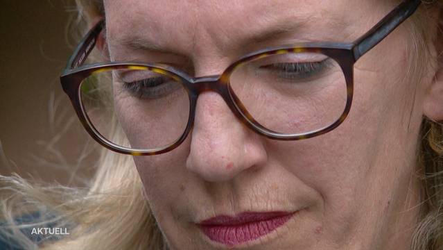 Kirchen-Exodus wegen SVP-Bashing?