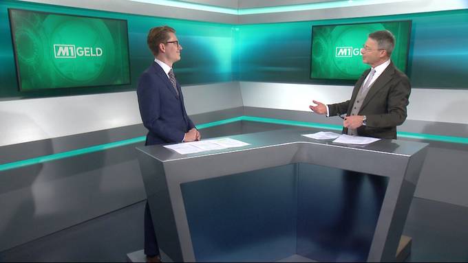 Vorsorge: Jeder Zeitpunkt und jedes Budget sind dafür richtig