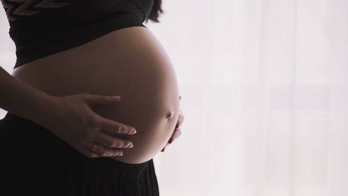 Schwangere gehören ab sofort auch zur Risikogruppe