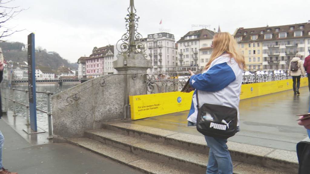 LFK-Jubiläumsplakette - Der Verkauf läuft