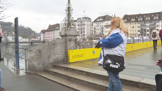 LFK-Jubiläumsplakette - Der Verkauf läuft