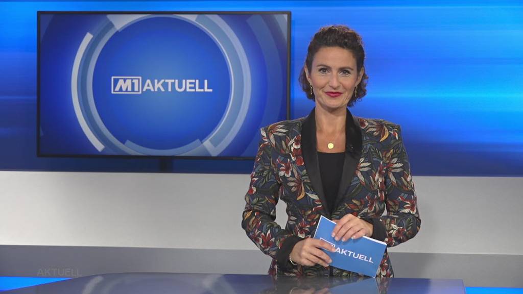 Freitag, 21. November 2025