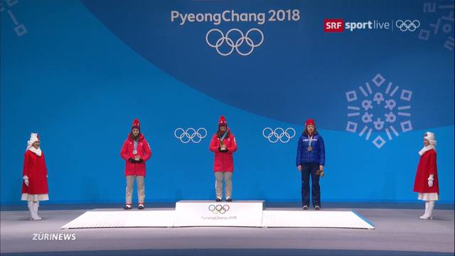 Doppelsieg im Slopestyle