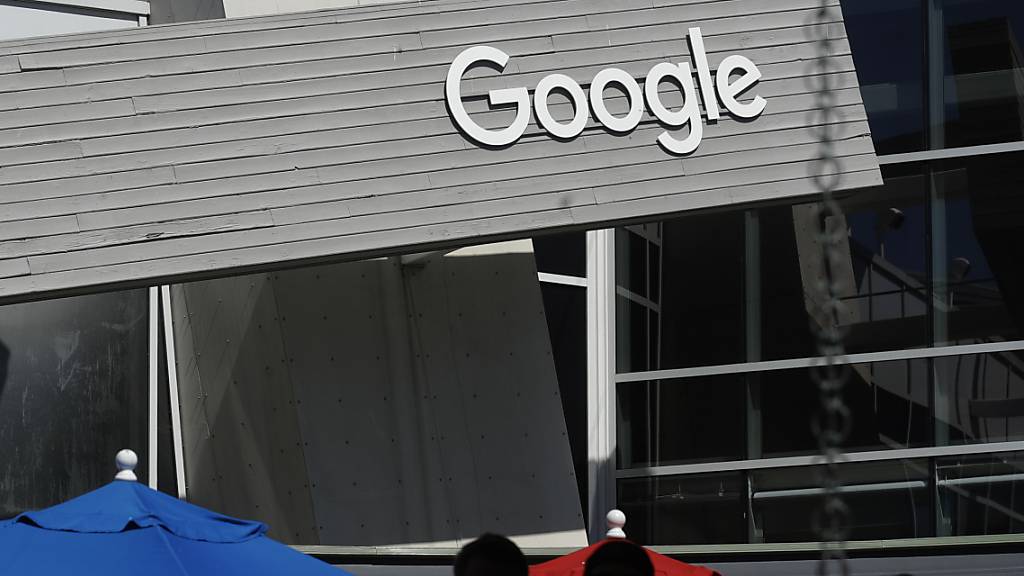 Google droht impfunwilligen Mitarbeitern mit Kündigung