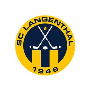 Unnötige 3:4-Niederlage von Langenthal in Basel