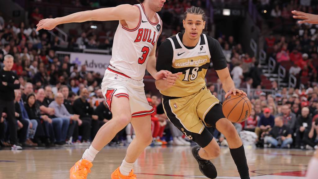 Noch zwei Niederlagen fehlen zum Negativrekord