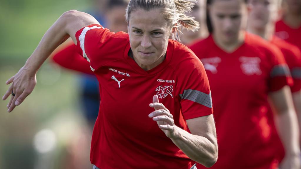 Crnogorcevic wechselt nach Frankreich