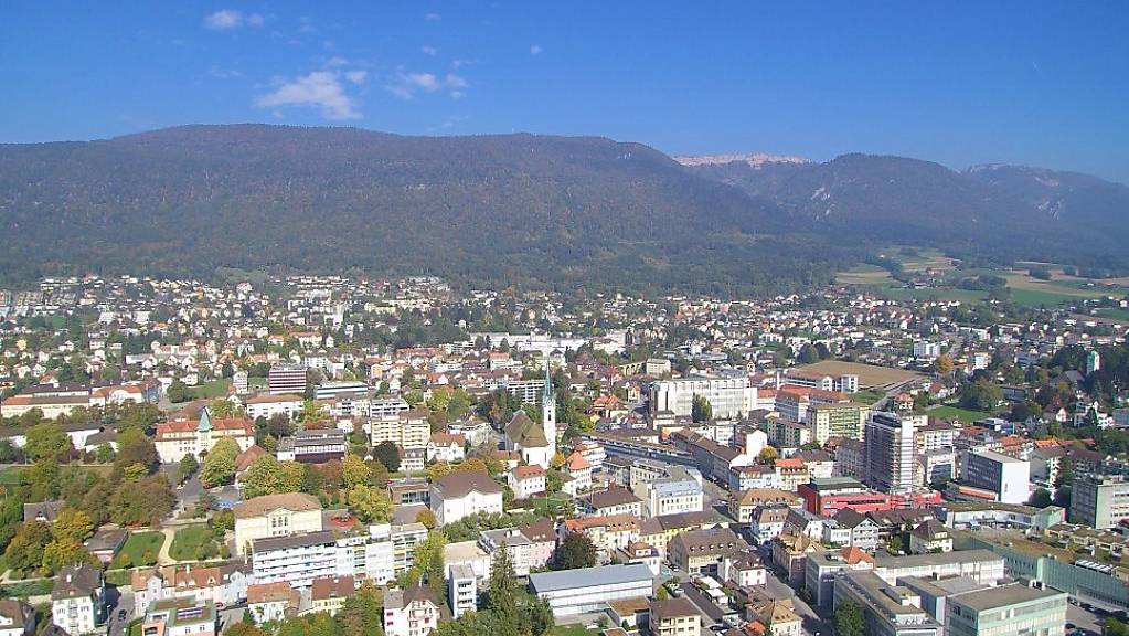Ein DOK-Film des Schweizer Fernsehens SRF hat im Solothurner Städtchen Grenchen für viel Ärger gesorgt.