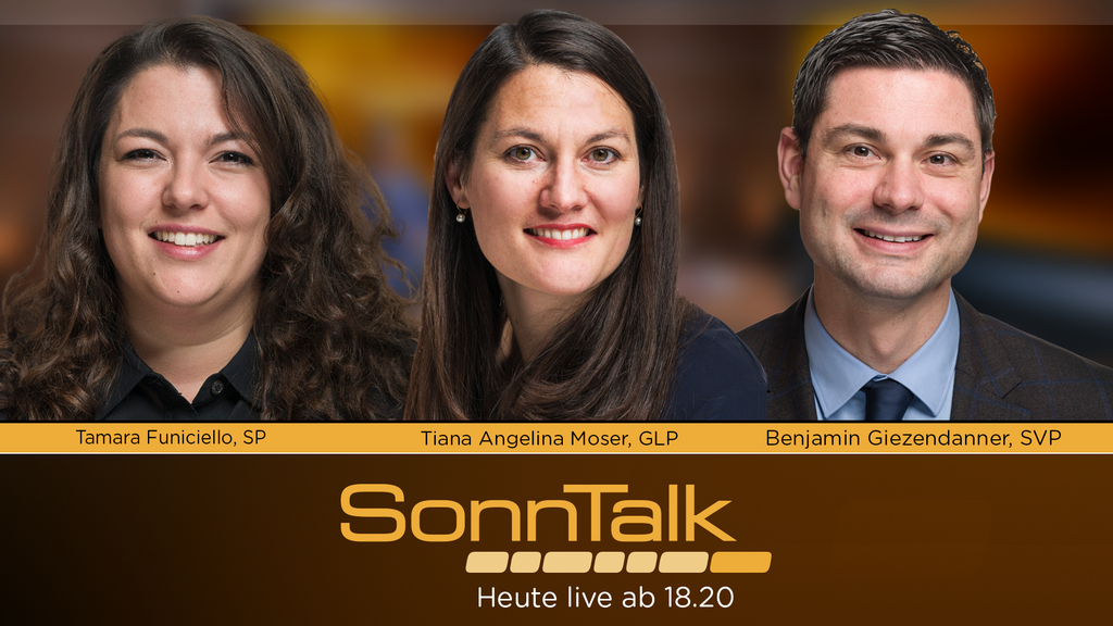 230423 Sonntalk_Teaserbild