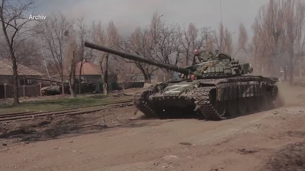 Sicherheit trotz Einsparungen: Zwischenbilanz der Thurgauer Justizministerin