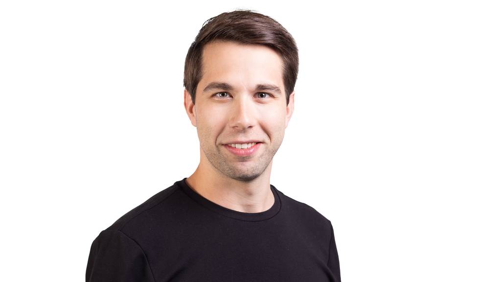 Daniel Küng
