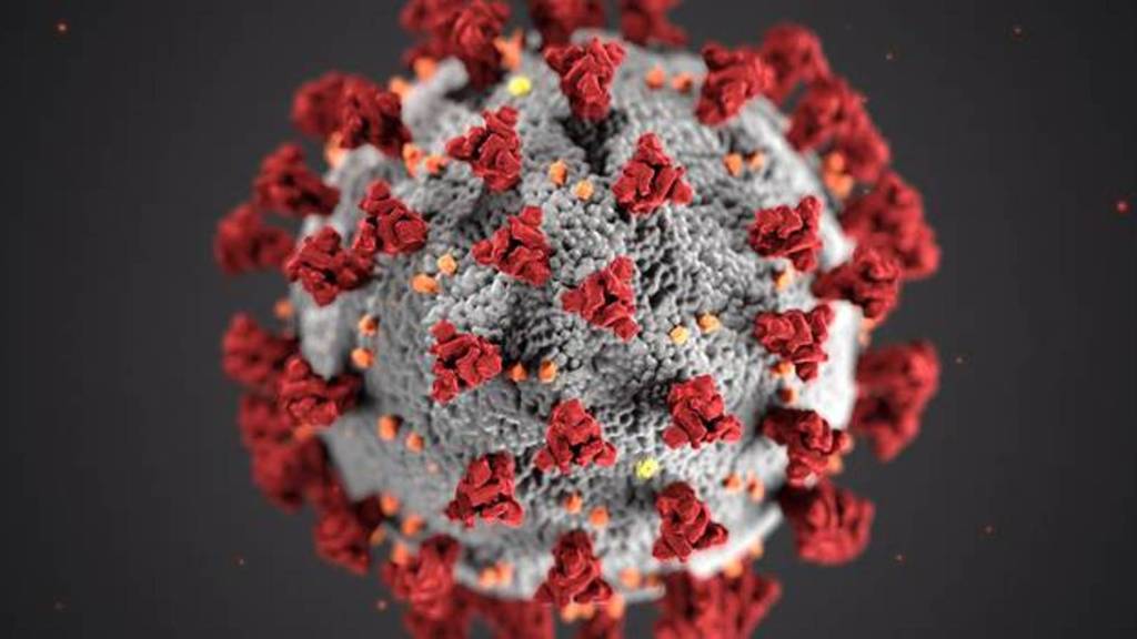 Coronavirus: Die Zürcher Spitäler informieren zur aktuellen Situation