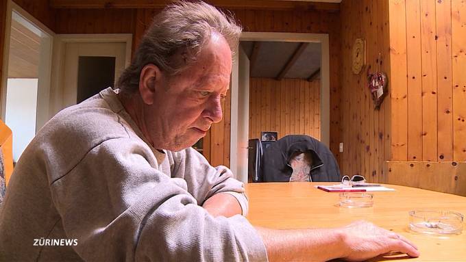 Schütze von Sins nimmt Stellung zur Schussabgabe