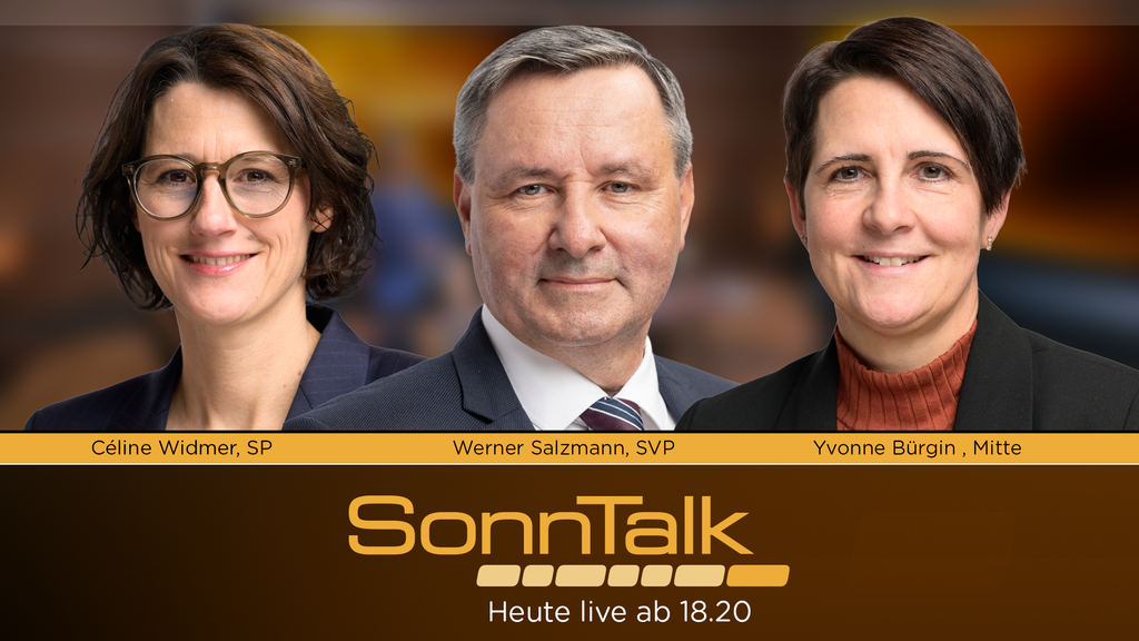 Martin Pfister ist Bundesrat, Lohndeckel bei Banken, Einschränkung der freien Arztwahl