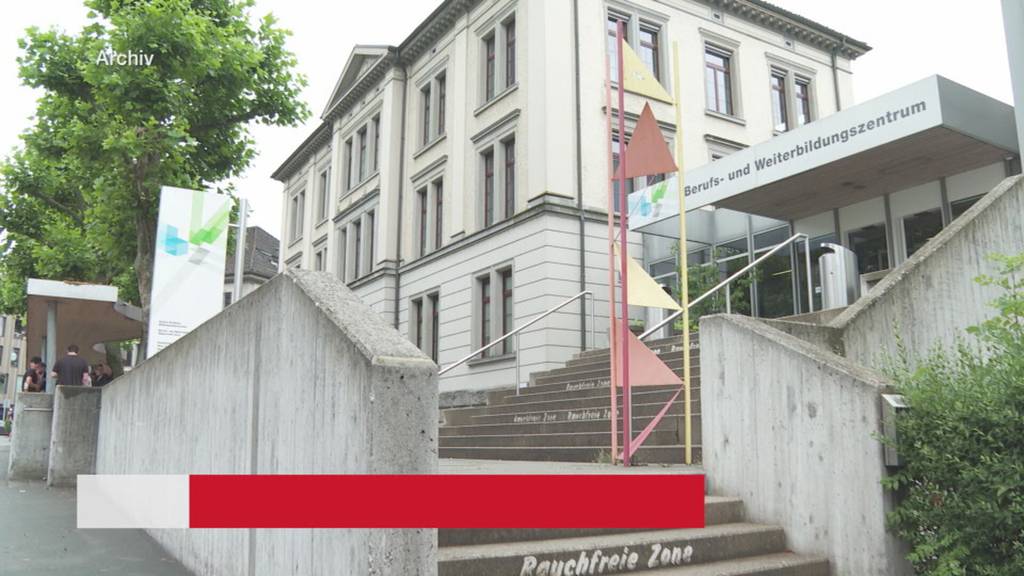 Kurznachrichten