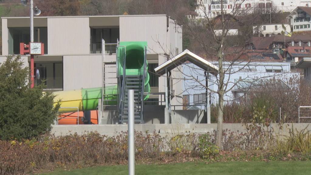 Bevölkerung soll beim Wislepark-Projekt mitreden