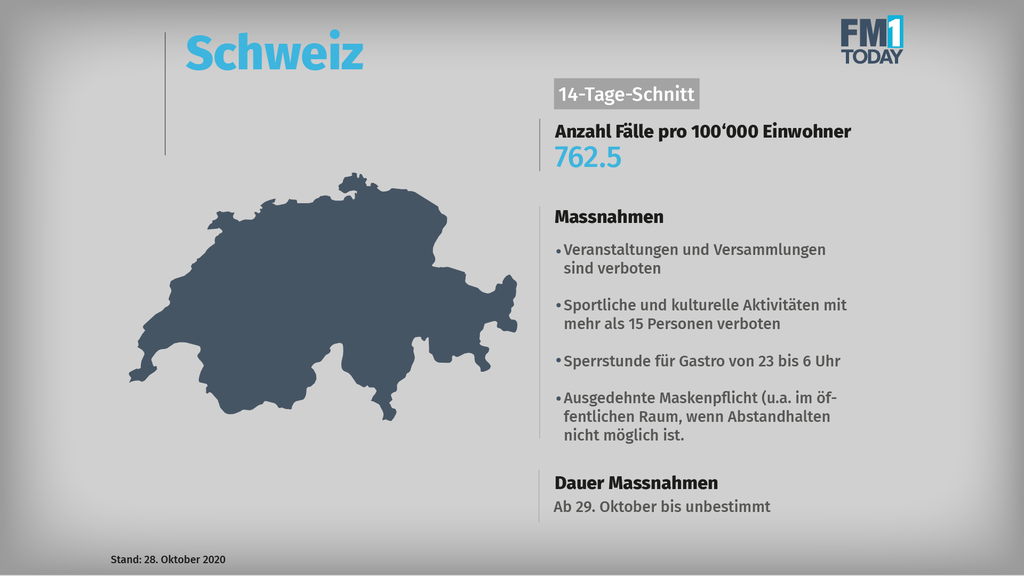 schweiz-02