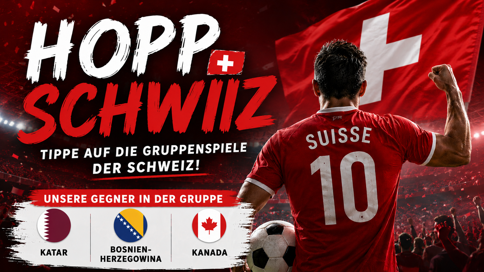 HoppSchwiiz