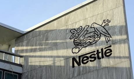 Nestle ch jobs