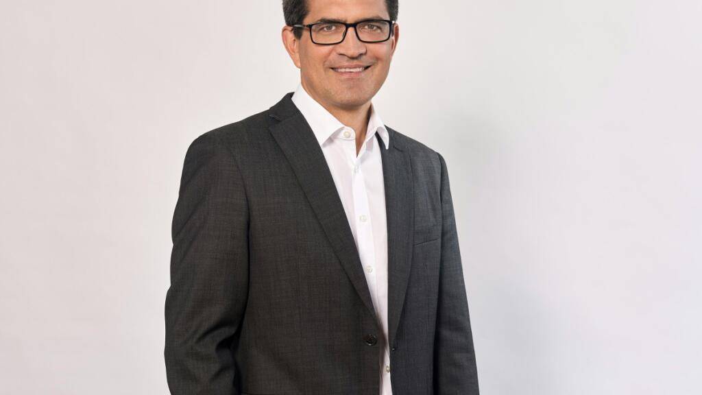 Daniel Issler, Leiter Betrieb bei den Verkehrsbetrieben Zürich (VBZ), wird neuer CEO des Transportunternehmens Aargau Verkehr AG.