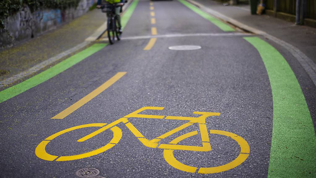 Der betroffene Kindervelositz stellt ein Gesundheitsrisiko für Kinder dar. (Symbolbild)