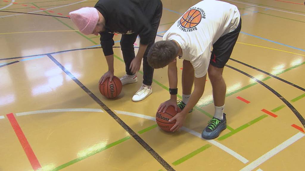 Teaser «unterwegs»