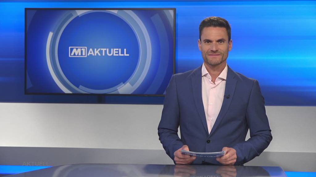 Freitag, 7. November 2025