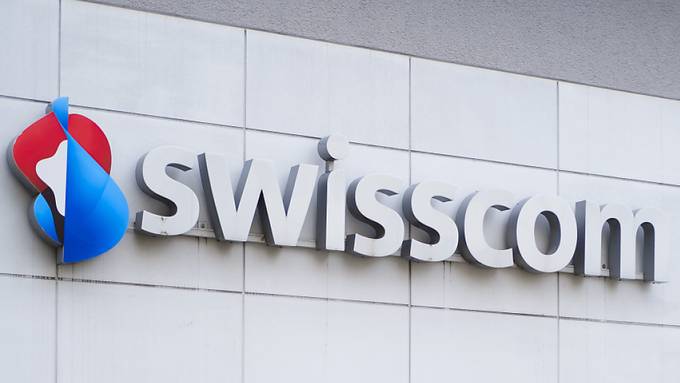 Swisscom muss zuverlässiger werden – auch bei Notrufnummern