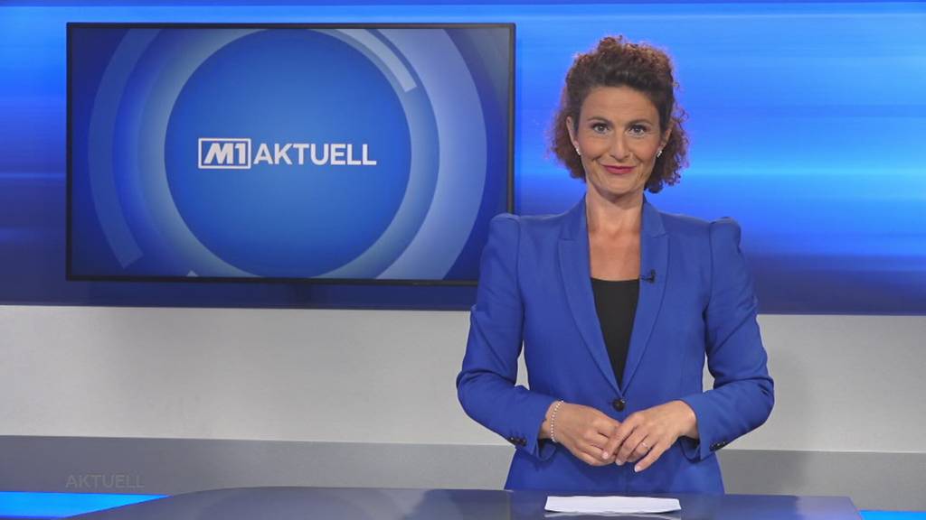 Donnerstag, 30. April 2026