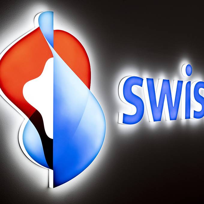 Swisscom kauft Vodafone Italien für 8 Milliarden