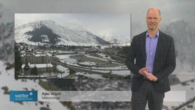 Wetter vom 23.03.2026 