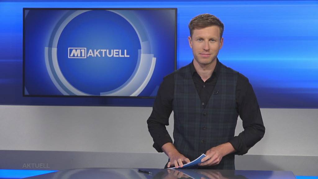 Donnerstag, 28. Mai 2026