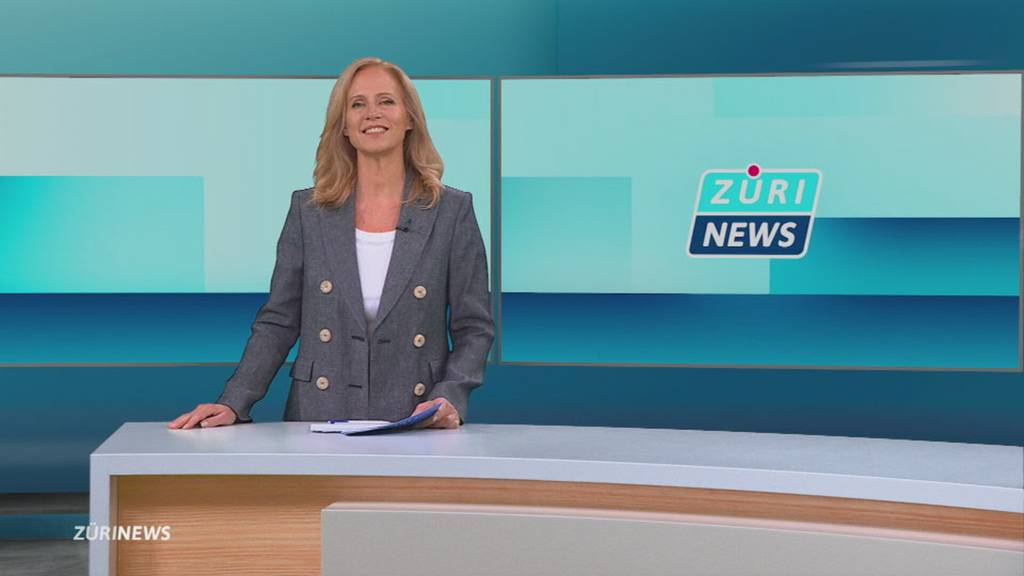 Freitag, 1. März 2024