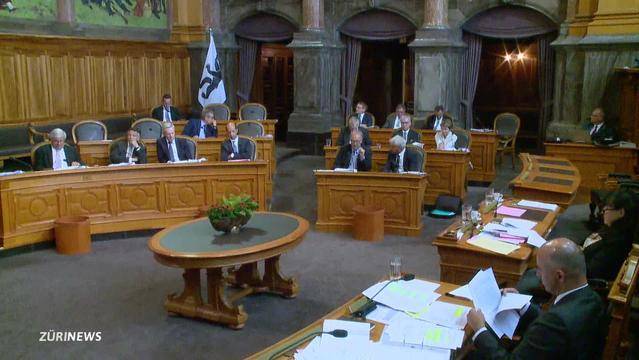 Ständerat will Pensionskassen-Auszahlung verbieten