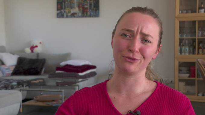 Endometriose: Wenn Schmerzen den Alltag zerstören – St.Galler Zentrum soll helfen