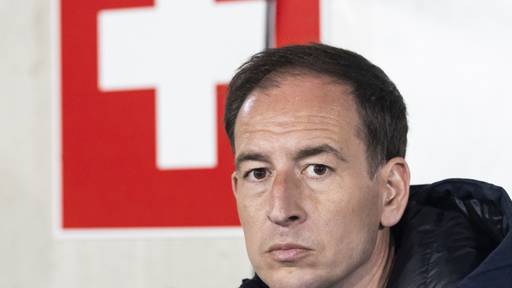 Die Schweiz auswärts gegen Malta klar favorisiert